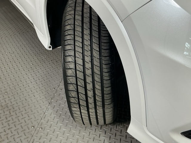 ヴェゼル1.5 ハイブリッド Z ホンダセンシング