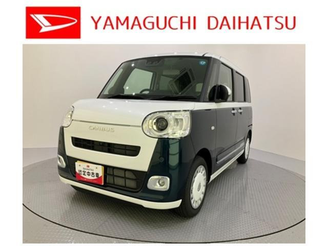 ムーヴキャンバス