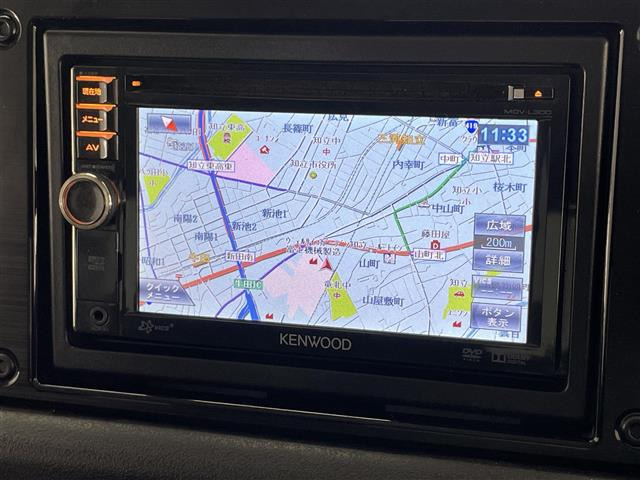 ジムニーXC 4WD