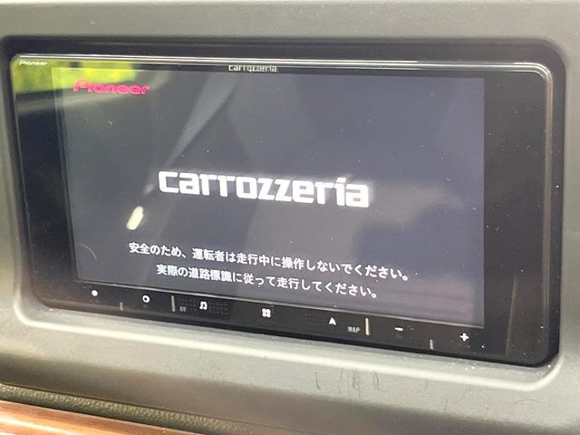 コペンセロ