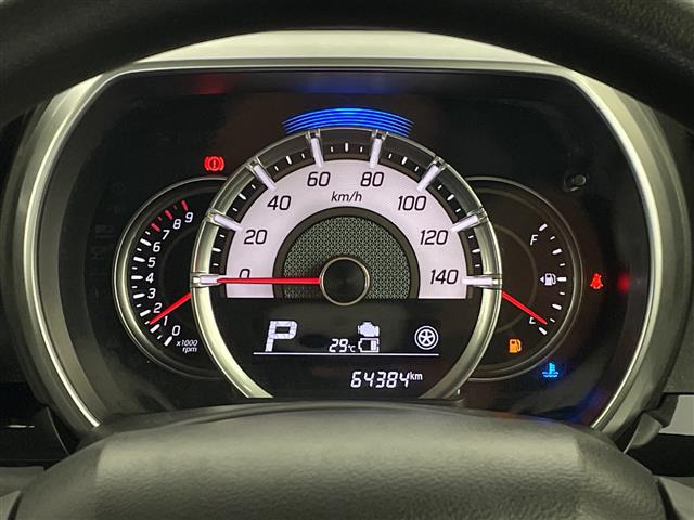 スペーシアカスタムハイブリッド(HYBRID)  GS
