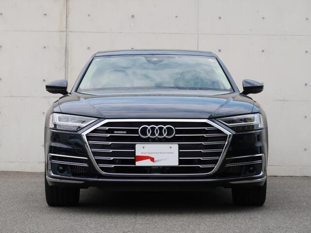A8