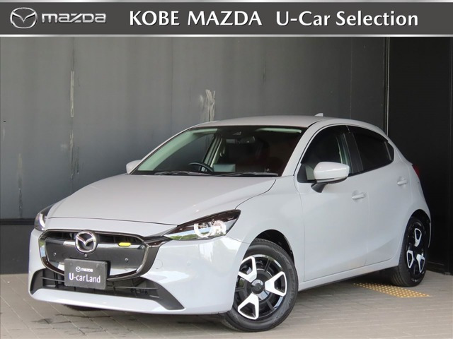 MAZDA21.5 15BD