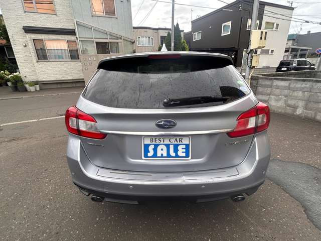 �h�T�r���H�A�V���[�V�u���b�N�����ГƎ��̋����̉��i�ŏ����Ă���܂��B���񂲑��k���������܂��B