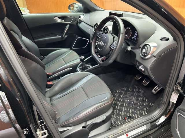 S12.0 4WD