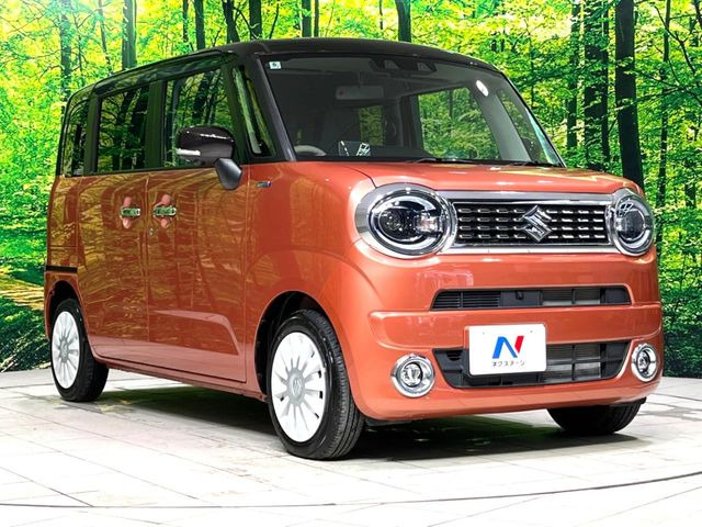 �������x�̃K���X�疌�ŝ����͂������A�㎿�ȃc���E����������B���O����_���J�����؂Ȉ��Ԃ�ی삵�A�F�����E�򉻂�h�~�B�u�e�X�v���b�V���R�[�g�v�A�u�e�v���~�b�T�R�[�g�v���炨�I�т��������܂��B
