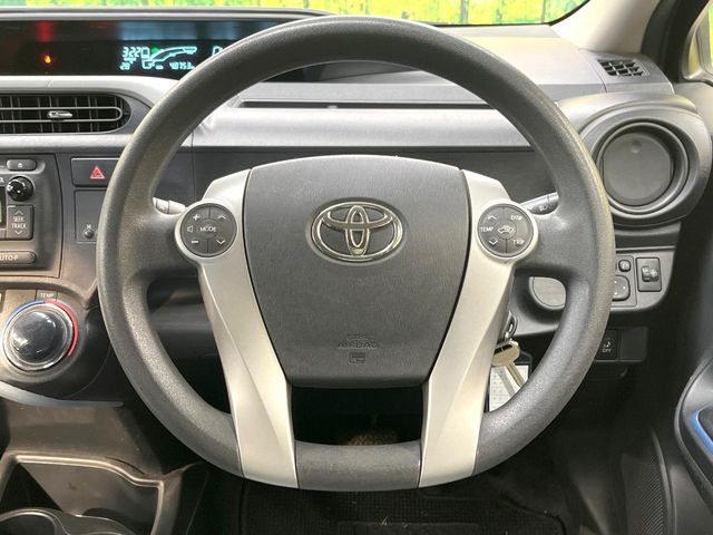 �X�e�A�����O���g�p�������Ȃ��A���ꂢ�ȏ�ԂƂȂ��Ă���܂���
