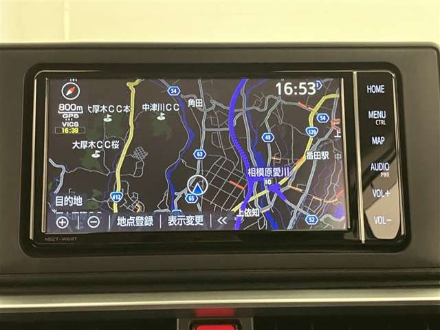 ライズ