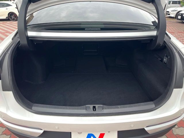 �y�n���Y�t���[�p���[�o�b�N�h�A�z���A�o���p�[�����ɑ�����o�����ꂷ�邾���Ńo�b�N�h�A�������ŊJ�����肪�ו��łӂ������Ă��鎞�ł����N���N�J���삪�s���܂�!