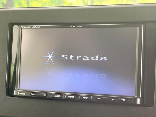 ルークスハイウェイスターX アーバンクロム プロパイロットエディション