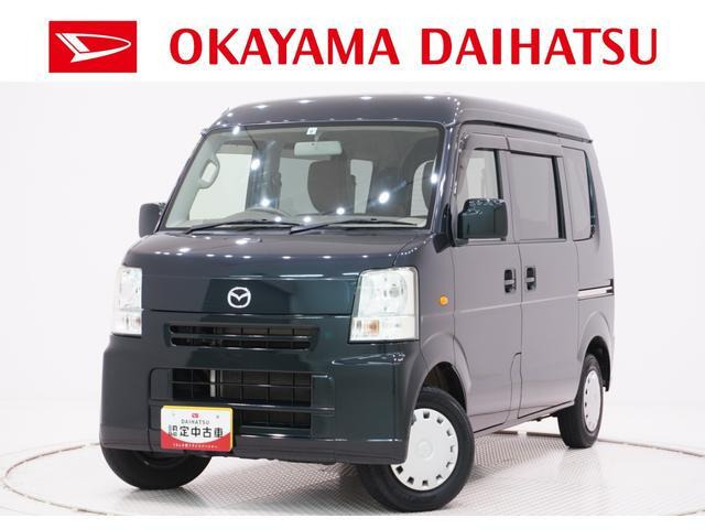 スクラムバスター ハイルーフ