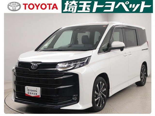 ノア