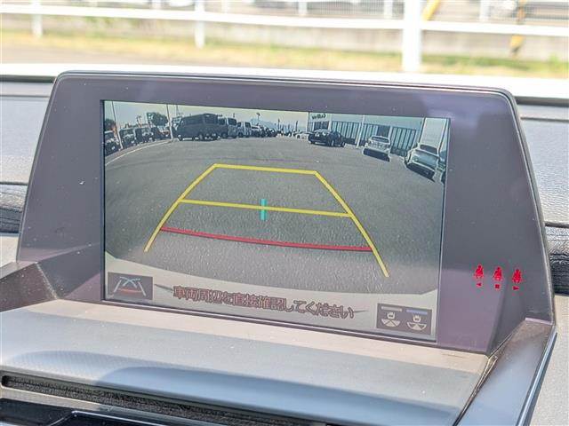 クラウンハイブリッド 2.5 S Cパッケージ