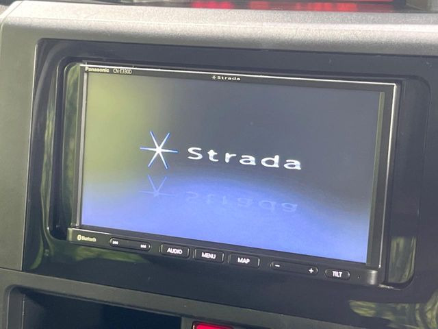 ルーミー1.0 X