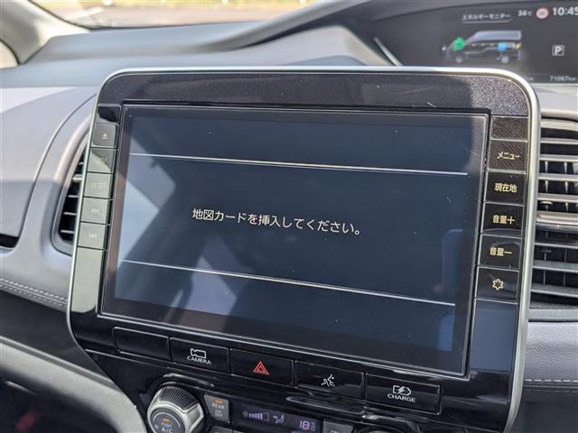 セレナ1.2 e-POWER ハイウェイスターV