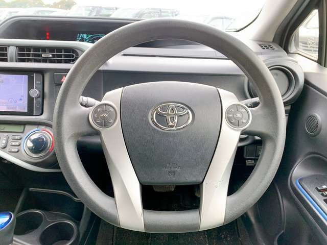 ���А����H�ꊮ��! �[�Ԍ�̃A�t�^�[�t�H���[�����S���Ă��C����������!