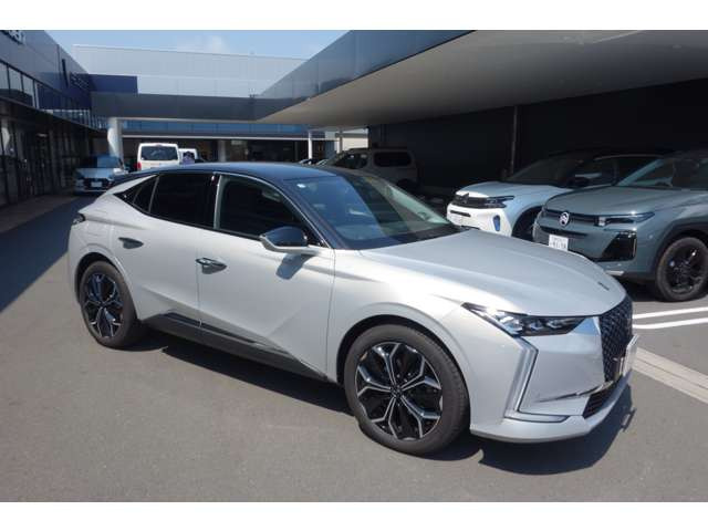 DS4