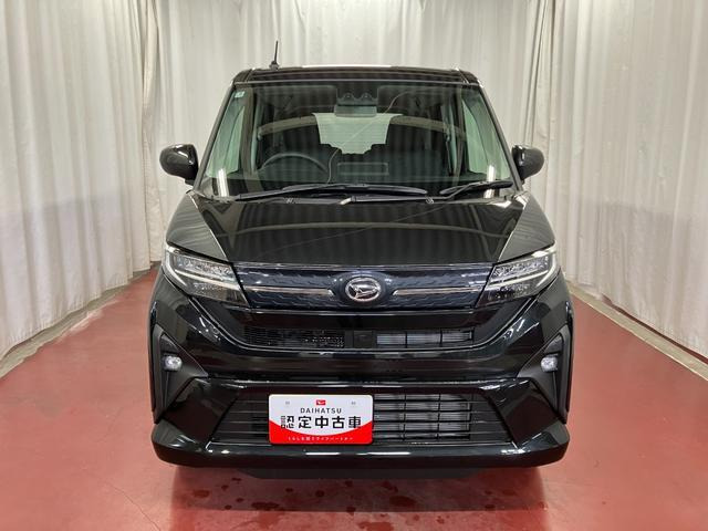 ムーヴG