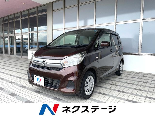 デイズS