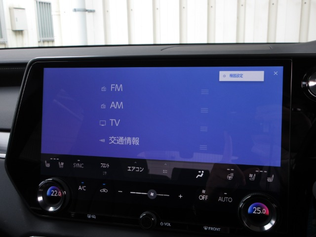 RX500h Fスポーツパフォーマンス 4WD