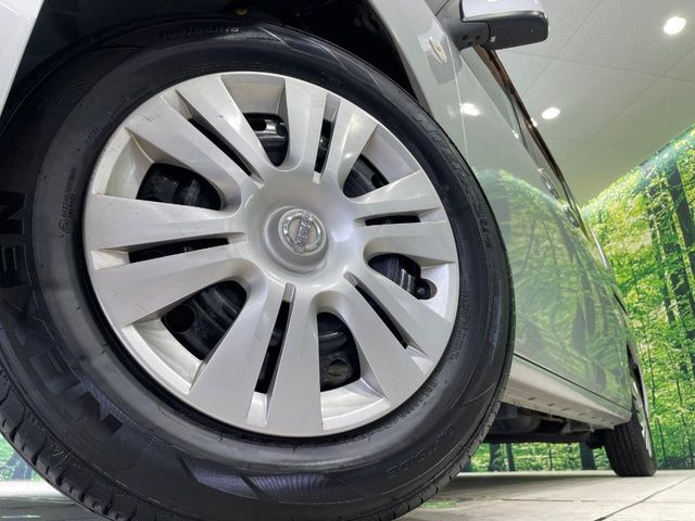 �y����15�C���`�X�`�[���z�C�[���z�l�N�X�e�[�W�ł́w�ЊO�A���~�z�C�[���x���D�]������!�L���u�����h���炨�l�ł��ȃA���~�܂ŕ��L������Ēv���܂���X�^�b�h���X�^�C������舵���Ă���܂��̂ł��C��������!