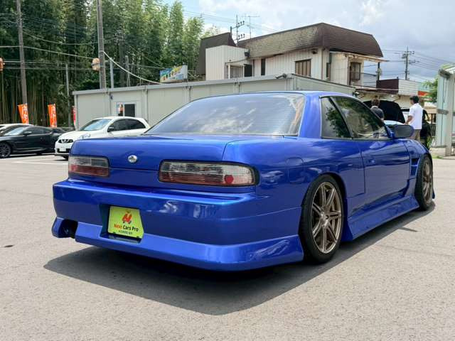 ���[���x����6��`120��܂ŁA���x�����z3��~����\�ł��B�x���񐔁A�x�����z�A�_��ɑΉ��v���܂��̂ł��x�����ɂ��s���Ȃ��q�l�����C�y�ɂ��⍇���A�����k���������B�����̂Ȃ��͈͂ł���Ă����Ē����܂��B