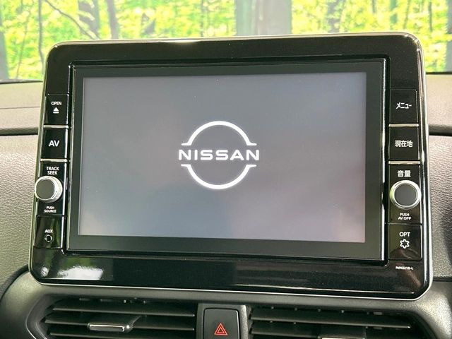 ルークスハイウェイスターX プロパイロットエディション