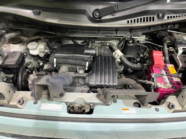 �e�؁E���J�Ȑ�僁�J�j�b�N�X�^�b�t������!�E�Ԍ��E�_�������E���̓��̏C���ȂǃA�t�^�[�T�[�r�X�����S�B���Ԃ̃J�X�^�}�C�Y���l�N�X�e�[�W�̃T�[�r�X�X�^�b�t�܂ł����k��������!