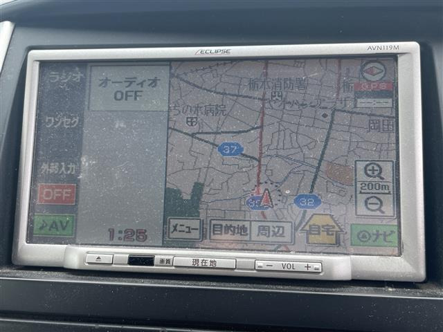 ランディ2.0 G