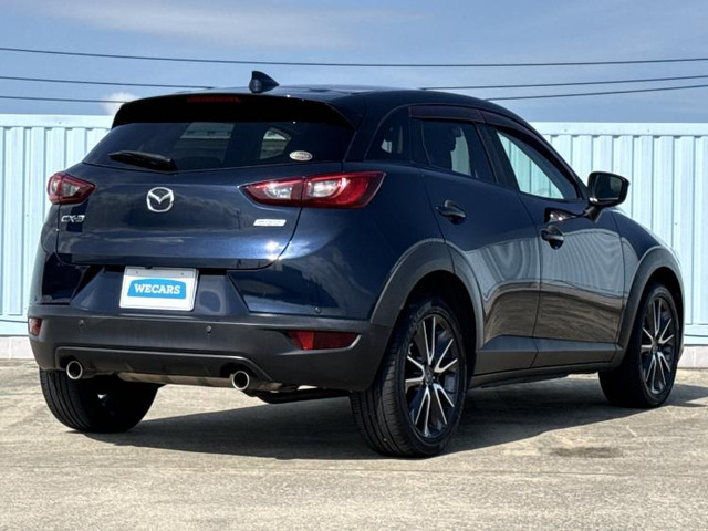 CX-32.0 20S