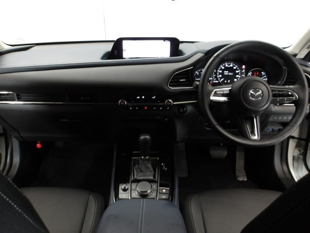 CX-301.8 XD プロアクティブ ツーリングセレクション 4WD