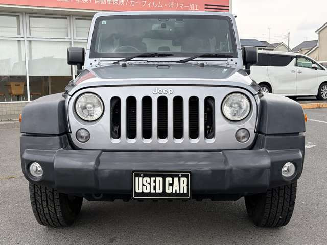 ���x�����z�\���X���l�b�g�f�ډ��i�ŏ��o���ł��܂� �����Ԃ��������܂����疳�����肵�Ă���܂��̂łǂ��ǂ������k��������^^ ���Ǌ��O�E���O�o�^�E�����̂��q�l�̗�����͕ʓr��p������܂�
