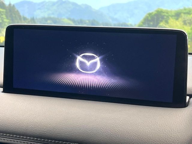 CX-52.2 XD フィールドジャーニー 4WD