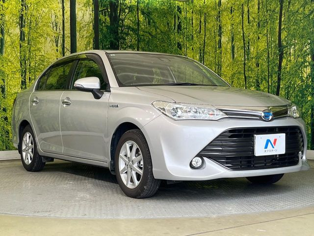 �������x�̃K���X�疌�ŝ����͂������A�㎿�ȃc���E����������B���O����_���J�����؂Ȉ��Ԃ�ی삵�A�F�����E�򉻂�h�~�B�u�e�X�v���b�V���R�[�g�v�A�u�e�v���~�b�T�R�[�g�v���炨�I�т��������܂��B