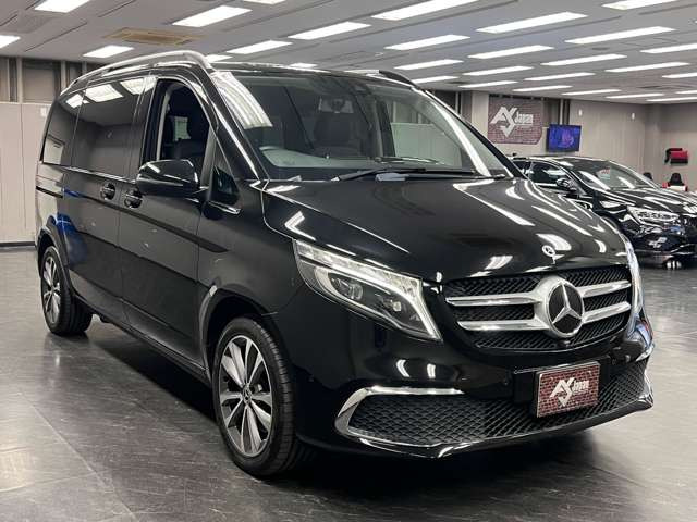 �d�Ԃł��z���̏ꍇ�͎��O�ɂ��A������������Ήw�܂ł��}���Ɏf���܂��B