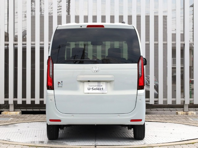 N-BOX