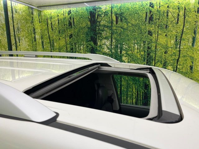 ランドクルーザープラド2.7 TX Lパッケージ 4WD
