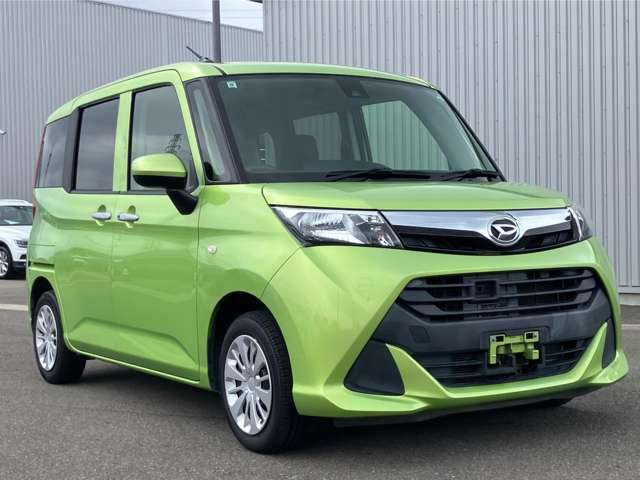 トール1.0 X SAII