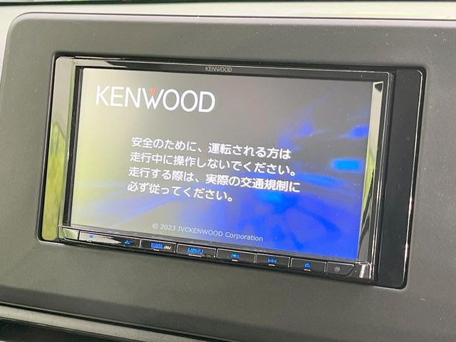 デイズハイウェイスターX