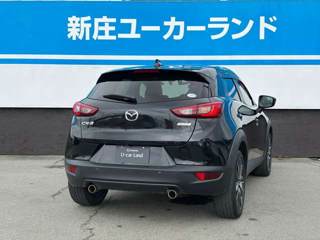 CX-32.0 20S プロアクティブ