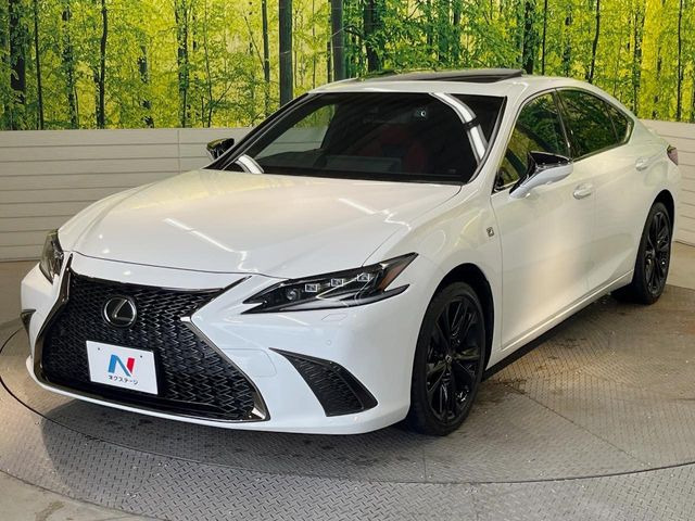�������x�̃K���X�疌�ŝ����͂������A�㎿�ȃc���E����������B���O����_���J�����؂Ȉ��Ԃ�ی삵�A�F�����E�򉻂�h�~�B�u�e�X�v���b�V���R�[�g�v�A�u�e�v���~�b�T�R�[�g�v���炨�I�т��������܂��B