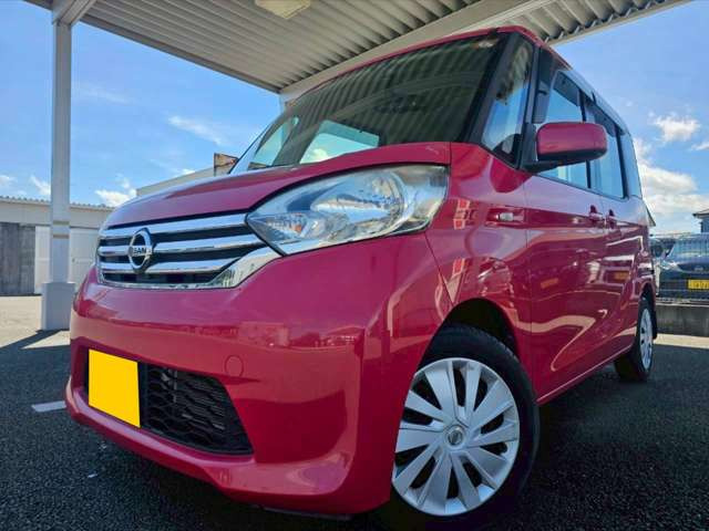 �����d�b�ł̂��₢���킹�͖����d�b�y0078-6003-685042�z�������p����������