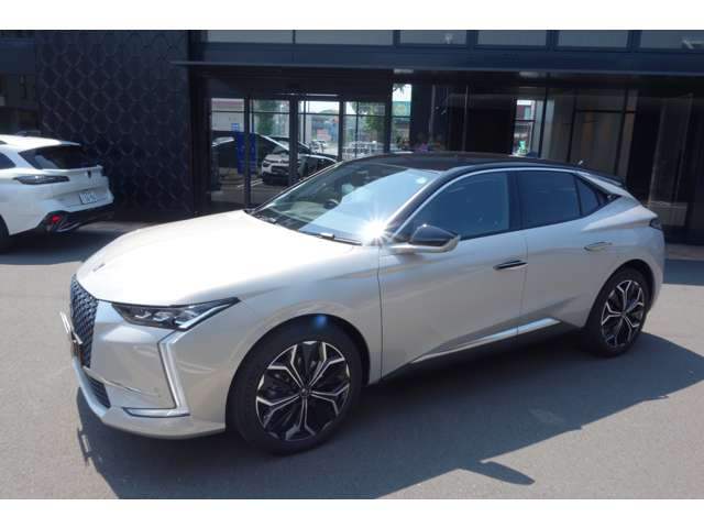 DS4