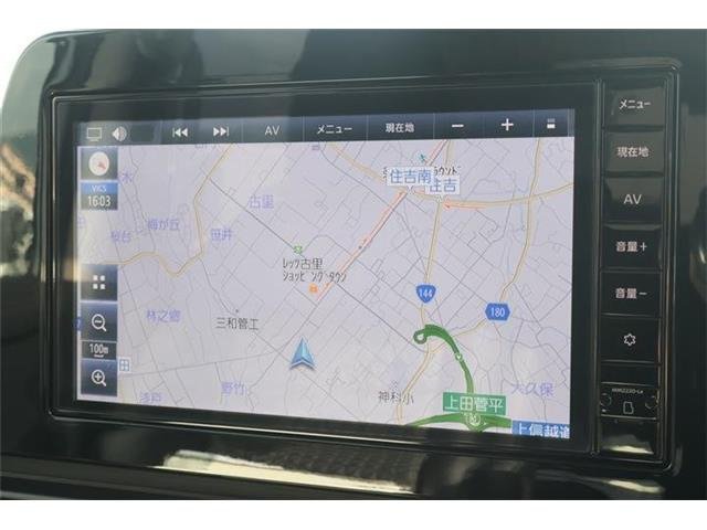 セレナ1.4 e-4ORCE ハイウェイスターV 4WD