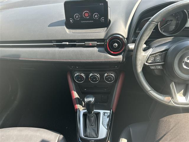 CX-32.0 20S プロアクティブ
