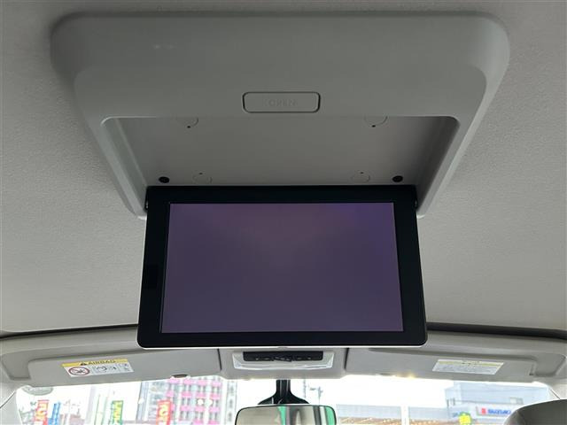 セレナ2.0 ハイウェイスター Vセレクション