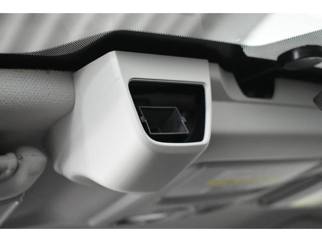 フォレスター2.0i-S アイサイト 4WD