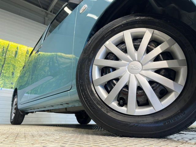 �y����14�C���`�X�`�[���z�C�[���z�l�N�X�e�[�W�ł́w�ЊO�A���~�z�C�[���x���D�]������!�L���u�����h���炨�l�ł��ȃA���~�܂ŕ��L������Ēv���܂���X�^�b�h���X�^�C������舵���Ă���܂��̂ł��C������