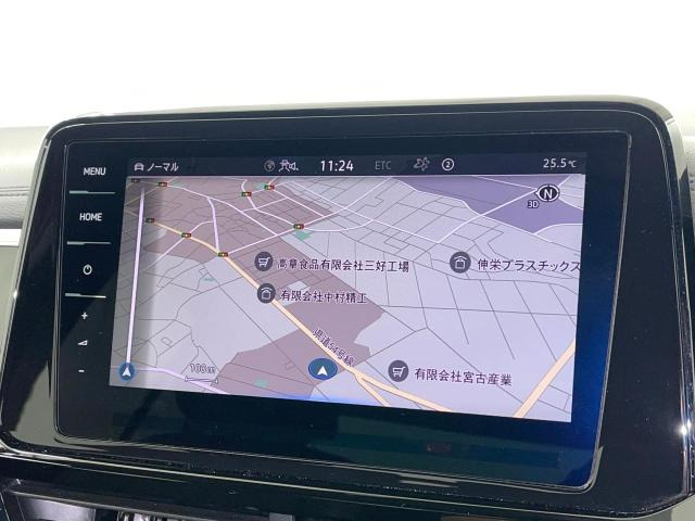 T-RocTSI ブラックスタイル