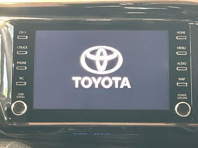 ハイラックス2.4 Z GRスポーツ ディーゼル 4WD